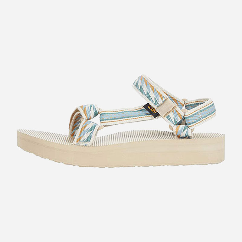 Teva Midform Universal