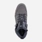 R-Evolution Men's U0070