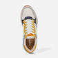 Hoff Men's Bangkok