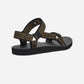 Teva Men's Original Universal