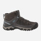 Keen Targhee III Mid Waterproof