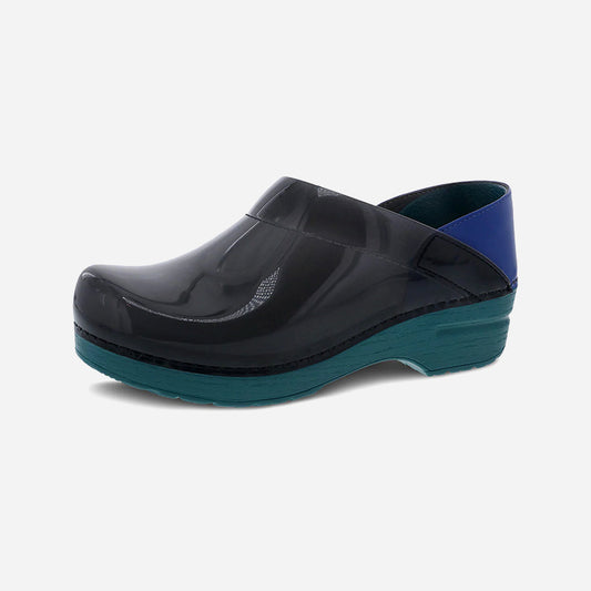 Dansko Professional