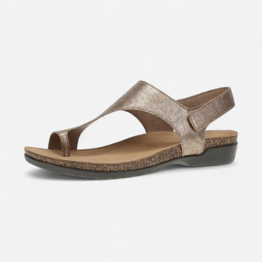Dansko Reece