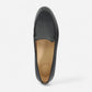Dansko Lorri