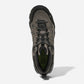 Oboz Men's Sawtooth X Mid B-Dry
