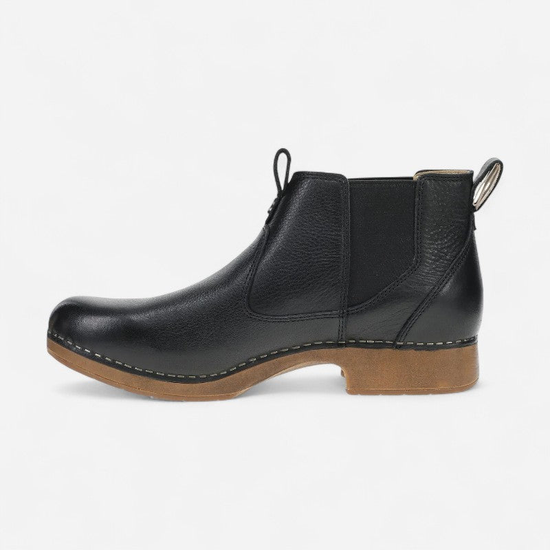 Dansko Michele
