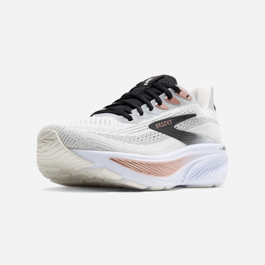 Brooks Women's Ghost 17