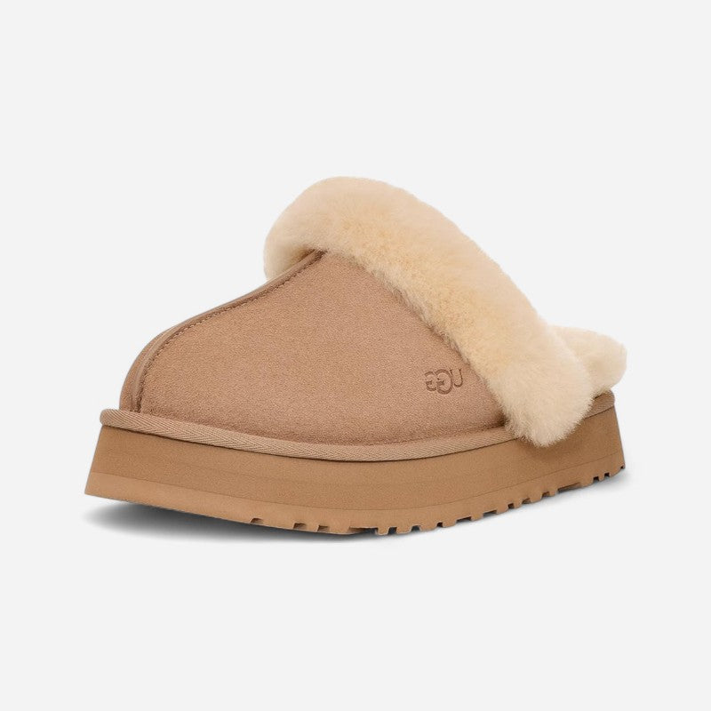 Ugg Disquette