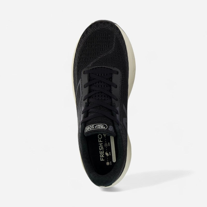 New Balance Men's Fresh Foam X 1080v14