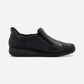 Rieker Donna 64