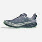 Hoka Speedgoat 6