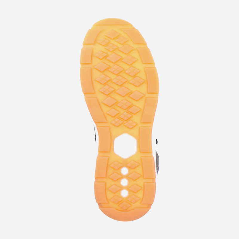 R-Evolution Men's U0070