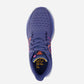 New Balance Women's Fresh Foam X 1080V12