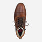 Rieker Men's 33200-24
