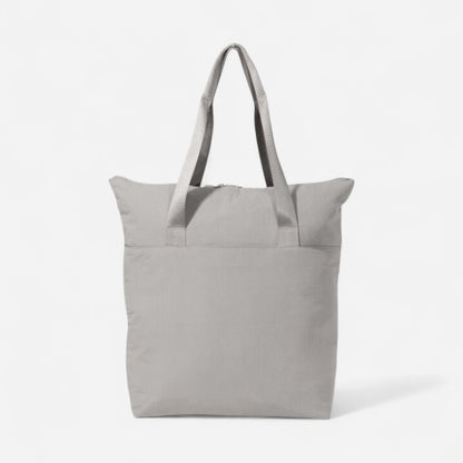 Baggallini Swift Tote B-Lite