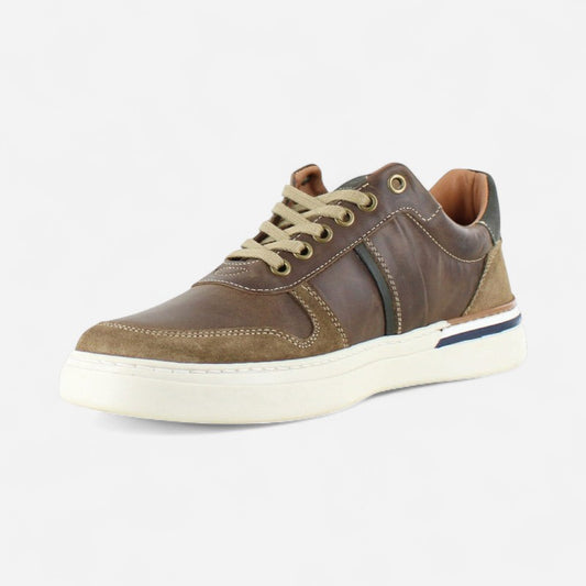 Naot Co Men's Swift