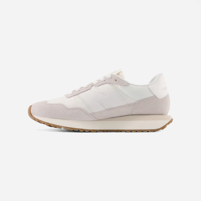 New Balance Women's 237