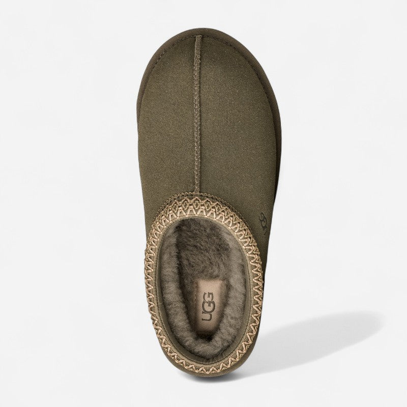 Ugg Tasman II