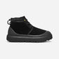 Ugg Men's Neumel Weather Hybrid