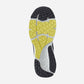 New Balance Men's 880v11