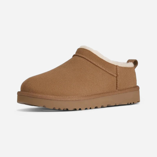Ugg Classic Micro