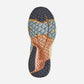 New Balance Women's Fresh Foam 880V11