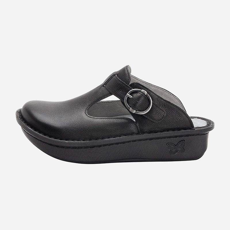 Alegria Classic
