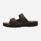 Naot Men's Mikael Scandinavian