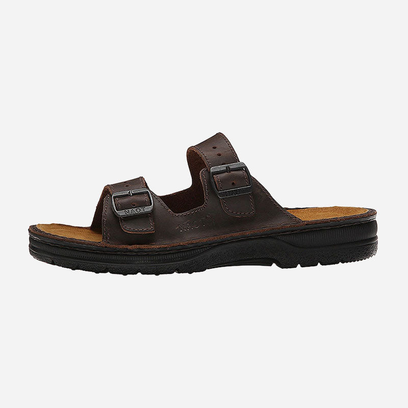 Naot Men's Mikael Scandinavian