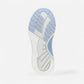 Dansko Poppy