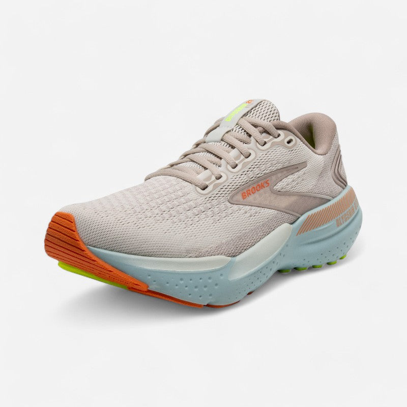 Brooks Women's Glycerin GTS 21