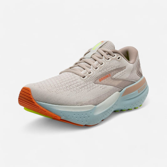 Brooks Women's Glycerin GTS 21