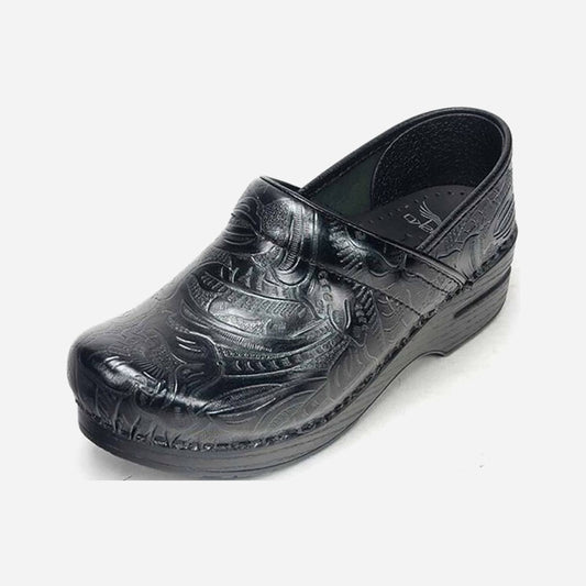 Dansko Professional