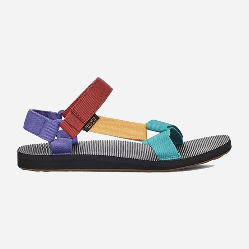 Teva Men's Original Universal