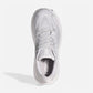 Hoka Women's Clifton 10