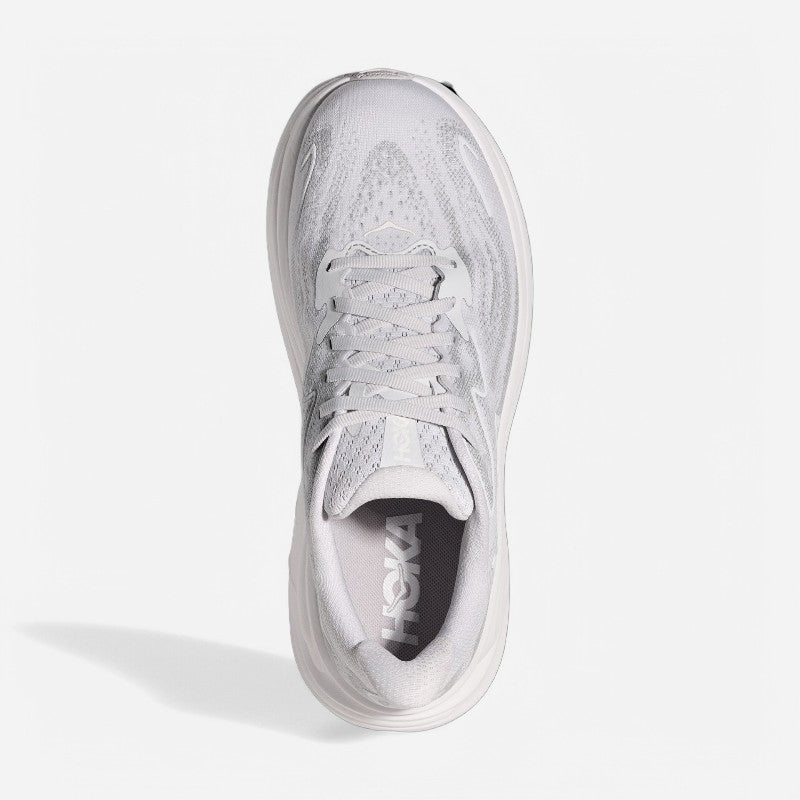 Hoka Women's Clifton 10