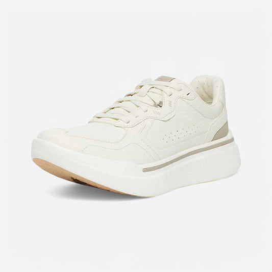 Ahnu Unisex Sequence 1.1 Sport
