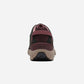 Clarks Wave Range