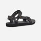 Teva Men's Original Universal