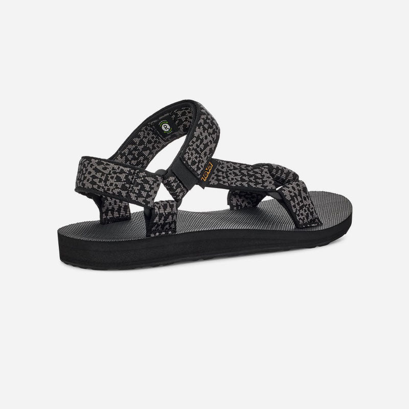Teva Men's Original Universal