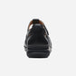 Clarks Appley Strap