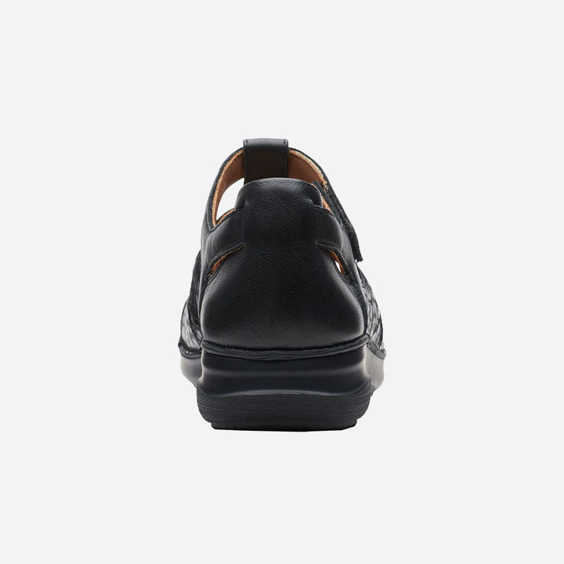 Clarks Appley Strap
