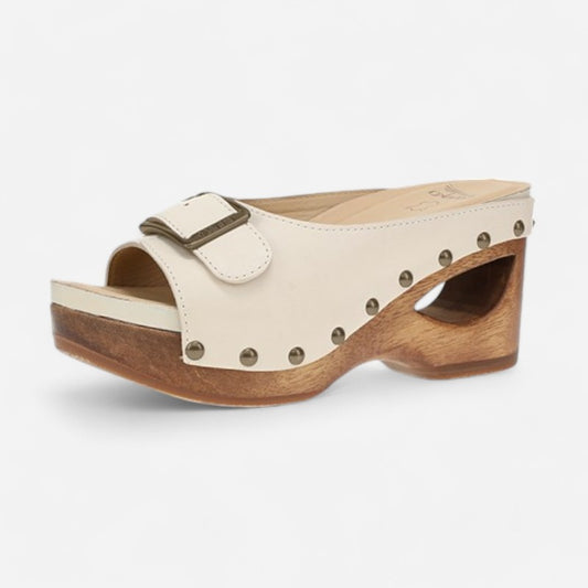 Dansko Adeline