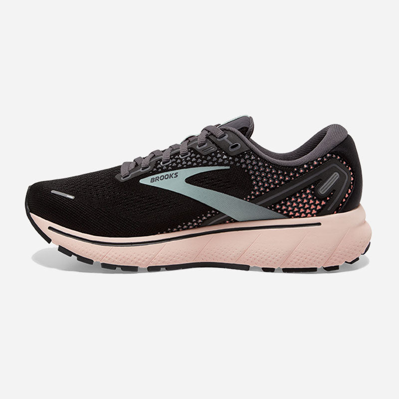 Brooks Women's Ghost 14