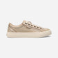 Taos Footwear Plim Soul Lux