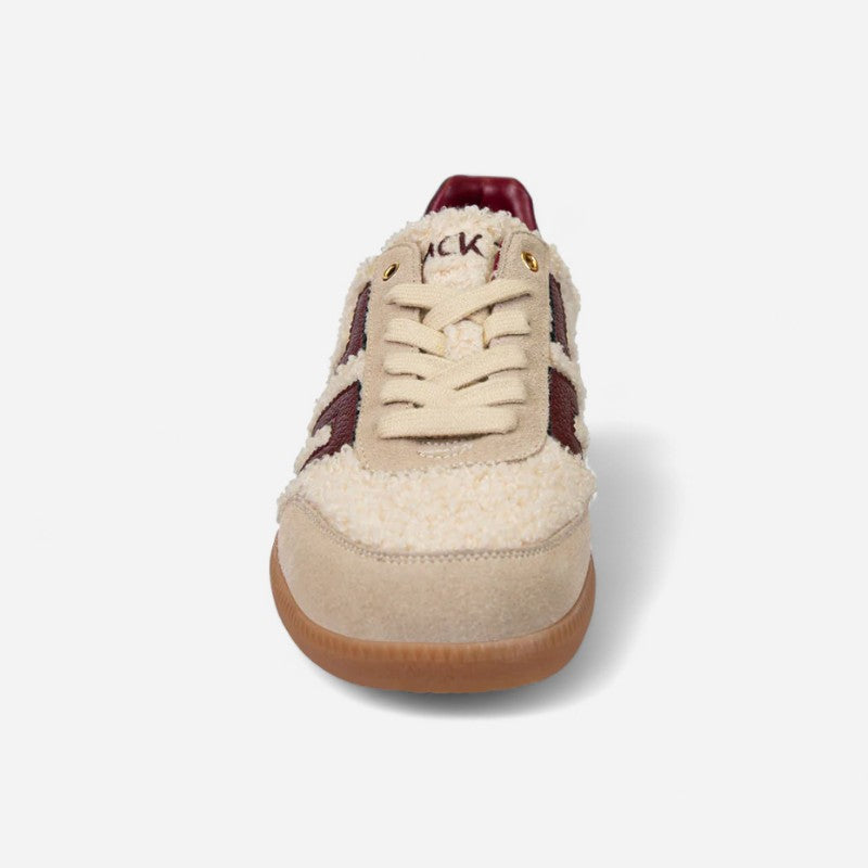 Back 70 Teddy