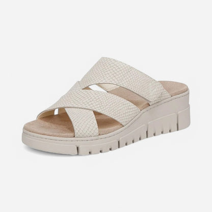 Vionic Uptown Sunset