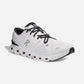 Men's Cloud X 4 Ivory/Black