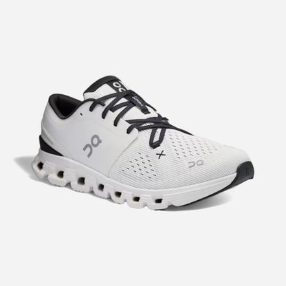 On Running Men's Cloud X 4
