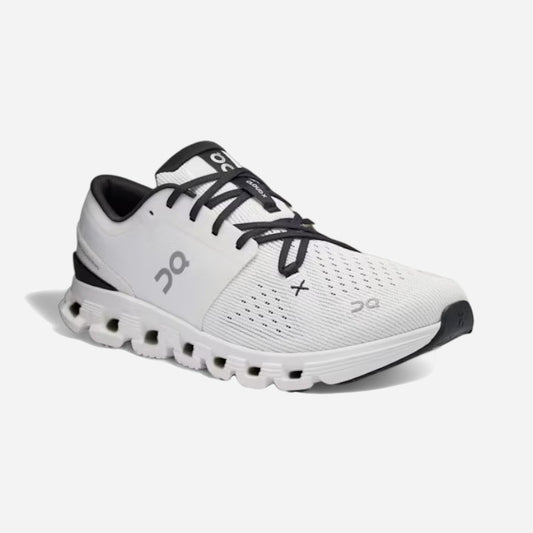 On Running Men's Cloud X 4